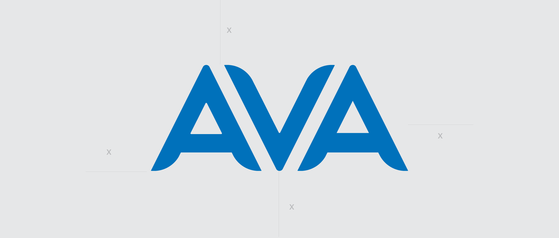 Ava Cholayil