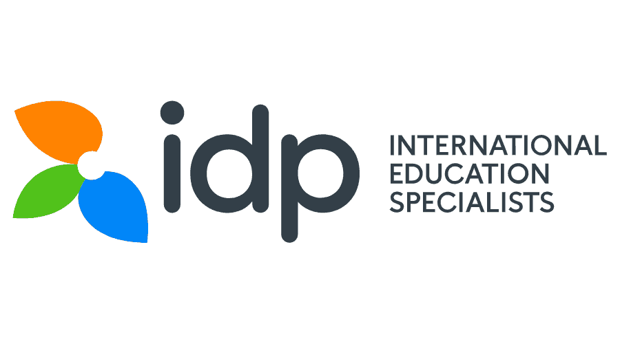 IDP