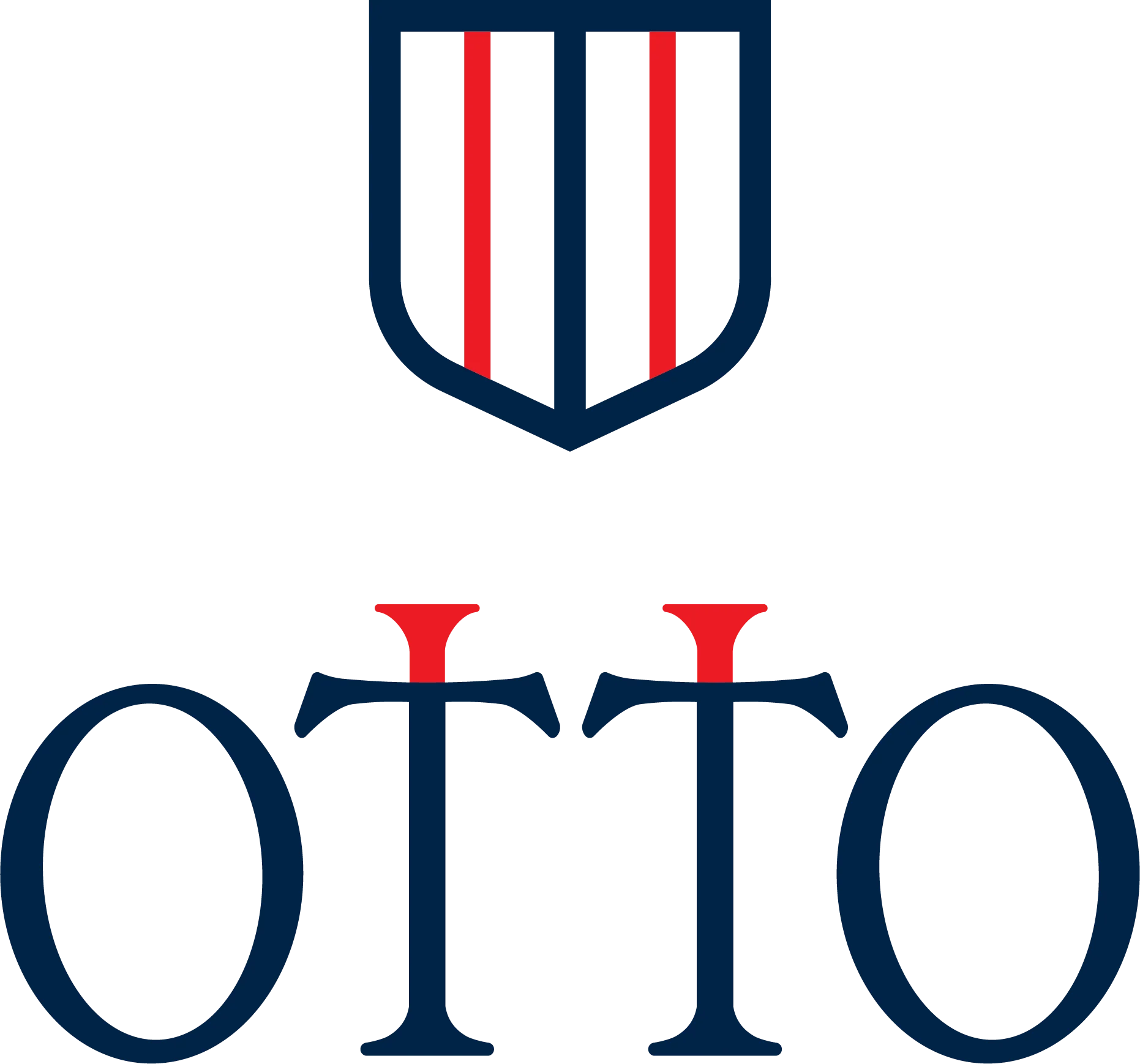 Otto