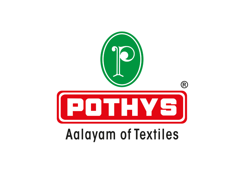Pothys