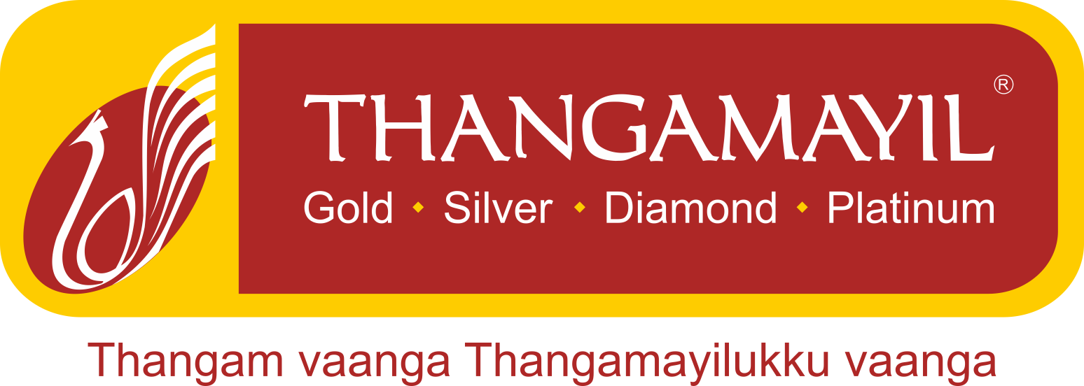 Thangamayil