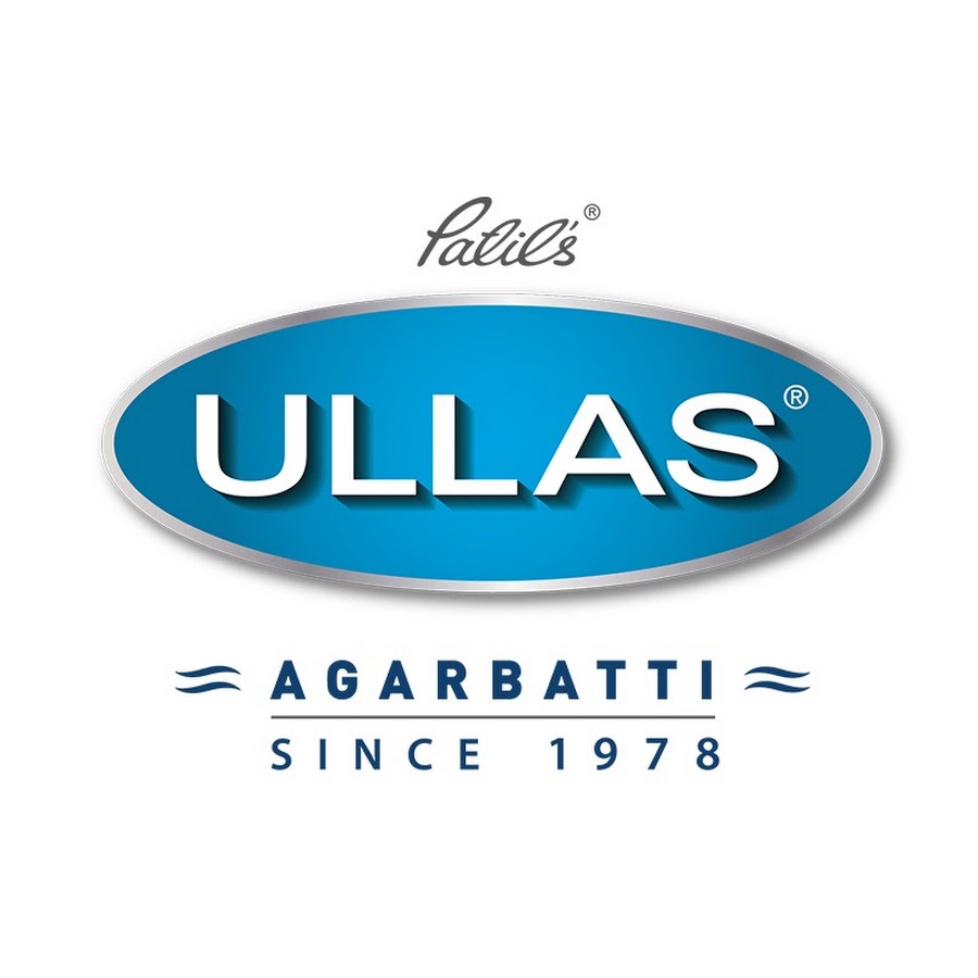 Ullas Agarbathi