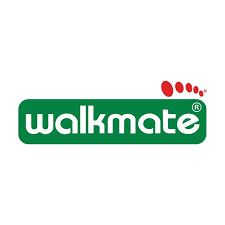 Walkmate